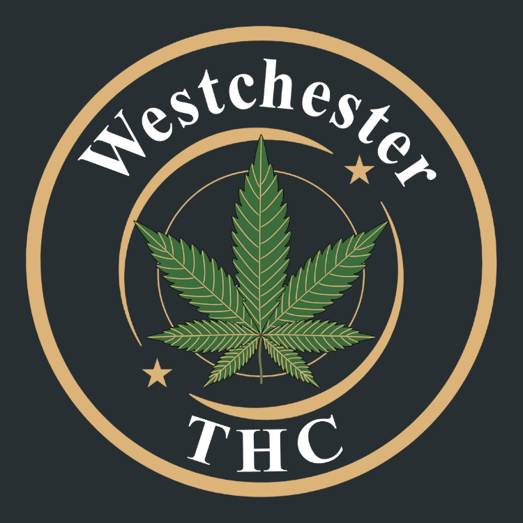 Westchester THC